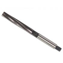 ALARGADOR D206B 05,0mm - OSG