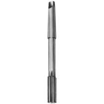 Alargador d208a 13,0mm twill