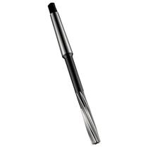 ALARGADOR D208B 07,5mm - SOCINFE