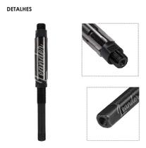 Alargador De Buchas Expansivo De 19 A 21mm Ajustável Pro