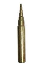 Alargador de Cano de Cobre 1 8 a 3 4 Expansor de Tubo Cobre