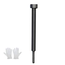 Alargador de furo da vela aquecedora WOTUPHJI GM-52074 para Duramax