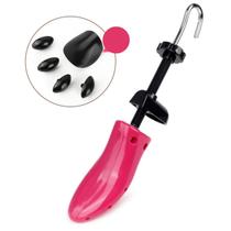 Alargador De Plástico Para Calçados E Sapatos Do 39 Ao 43 Alargador De Plástico Para Calçados E Sapatos Do 39 Ao 43
