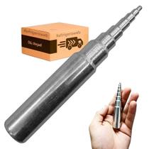 Alargador De Tubos G T 95 (1/8 A 3/4) Para Refrigeração Alargador De Tubos G T 95 (1/8 A 3/4) Para Refrigeração