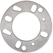 Alargador Espaçador de Rodas Universal 5mm - P2 Alargador Espaçador de Rodas Universal 5mm - P2