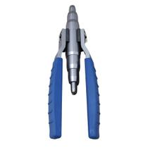 Alargador Expansor Manual Tubo VST-22 3/8 a 7/8 EOS PREMIUM