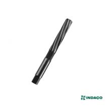 Alargador manual 8mm - 206b Alargador manual 8mm - 206b