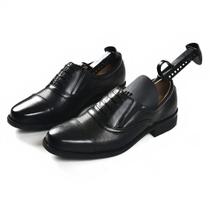 Alargador Modelador De Sapato Calçado Laceia Estica Nº 34-43 Alargador Modelador De Sapato Calçado Laceia Estica Nº 34-43