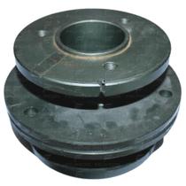 Alargador p/ Roda Microtrator Yanmar (Par) TC10 TC11 TC11S TC12 TC14 TC14S Alargador p/ Roda Microtrator Yanmar (Par) TC10 TC11 TC11S TC12 TC14 TC14S