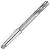 Alargador Para Máquina Haste Cônica Hss 20.00 Mm Din 208 B