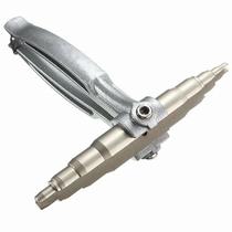 Alargador Tipo Catraca 1/4 A 7/8 Friven