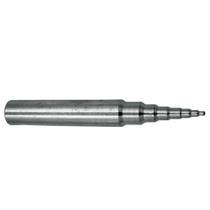 Alargador Tubo de Cobre 1/8 a 3/4 Alargador Tubo de Cobre 1/8 a 3/4
