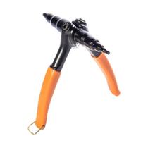 Alargador Tubos De Cobre 1.4 A 7.8 Suryha manual