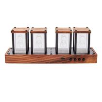 Alarm Clock Creative Assembly Support Network Control Alarm Clock Creative Assembly Support Network Control