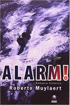 Alarm Alarm