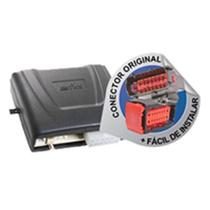 Alarme Autom Fk500Cp Plus Citron/Peugeot Alarme Autom Fk500Cp Plus Citron/Peugeot