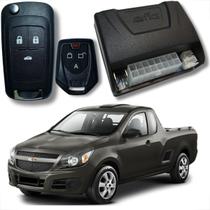 Alarme automotivo chevrolet com chave canivete e bloqueador linha gm 902 cb cr941/cr710 fks completo Alarme automotivo chevrolet com chave canivete e bloqueador linha gm 902 cb cr941/cr710 fks completo