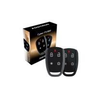 Alarme Automotivo Cyber Px 360 Positron Com 2 controles