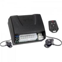 Alarme Automotivo FK-902-PLUS Preto FKS Alarme Automotivo FK-902-PLUS Preto FKS