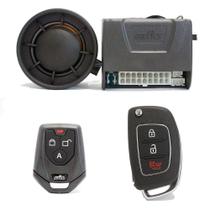 Alarme Automotivo FK903 HB Hyundai HB20 - FKS