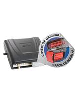 Alarme Automotivo Fks FK500CP Citron Alarme Automotivo Fks FK500CP Citron