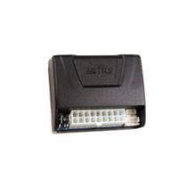 Alarme Automotivo Fks Fk902 12/24v Cr941