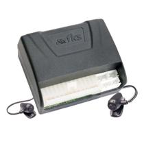 Alarme Automotivo Fks Fki505rf Conector Fiat 2012 Controle
