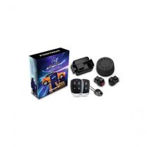Alarme Automotivo Positron Iam Px360bt Starter Alarme Automotivo Positron Iam Px360bt Starter