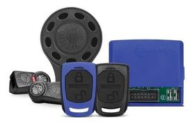 Alarme automotivo taramps tw10 c/2 tr5 Alarme automotivo taramps tw10 c/2 tr5