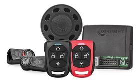 Alarme Automotivo Taramps Tw20 G4 2 Controles Tr2 Alarme Automotivo Taramps Tw20 G4 2 Controles Tr2