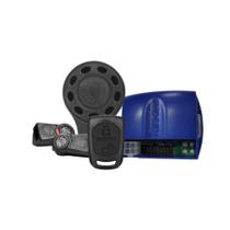 Alarme Automotivo Tarsafe TW10-1 SB com Controle Taramps - 905
