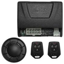 Alarme Automotivo Universal Fks Fk902 AF (Função Antifurto) Alarme Automotivo Universal Fks Fk902 AF (Função Antifurto)