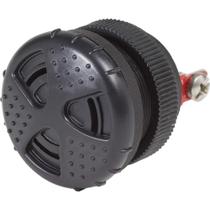 Alarme Blue Sea Systems 1070 Turbo Series Floyd Bell Alarme Blue Sea Systems 1070 Turbo Series Floyd Bell