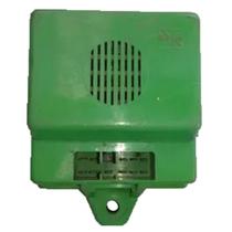 Alarme Campainha Asia Topic RC34261200 Alarme Campainha Asia Topic RC34261200