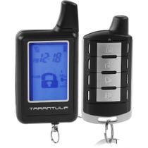 Alarme de carro com Transmissor LCD de 2 vias RM4 ARS.2