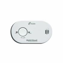 Alarme de monóxido de carbono Kidde KN-COB-B-LP Nighthawk
