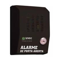 Alarme De Porta Aberta Ipec A3086