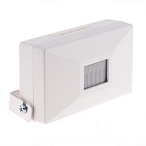 Alarme de porta Rodann Electronics SL-40 Detecção de 16 pés X 12 pés Alarme de porta Rodann Electronics SL-40 Detecção de 16 pés X 12 pés