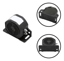 Alarme De Ré De Carro Back-up 12-24v Alarme De Ré De Carro Back-up 12-24v