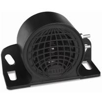 Alarme De Ré Multivolt Suporte Para Montagem Universal