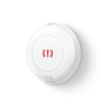 Alarme de toque de botão de pânico (2ª geração) para segurança doméstica