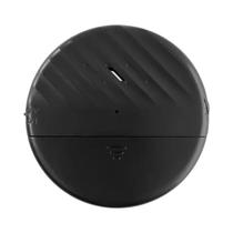 Alarme De Vibração Mini Adesivo De 125dB, Sirene Antifurto Alimentada Por Bateria Para Porta, Alarme De Vibração Mini Adesivo De 125dB, Sirene Antifurto Alimentada Por Bateria Para Porta,