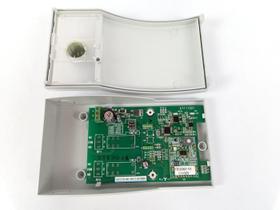 Alarme E Sensor Detector De Vazamento De Gás 52201 90-260V - Ako