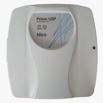 Alarme Monitorado Prime 12ip V2