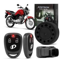 Alarme moto positron db pro-universal g8 012876000