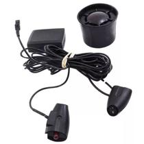 Alarme Olimpus Automotivo Padlock Keyless Original