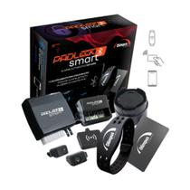 Alarme Padlock Smart Olimpus Pulseira Cartão Universal Alarme Padlock Smart Olimpus Pulseira Cartão Universal