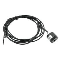 Alarme Para Bússola De Percurso Ccu Garmin 010-11056-00
