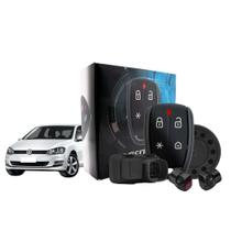 Alarme para carro universal positron cyber fx360 Alarme para carro universal positron cyber fx360
