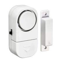 Alarme para Portas/Janelas LL-9805 Alarme para Portas/Janelas LL-9805